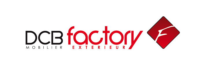 DCB FACTORY